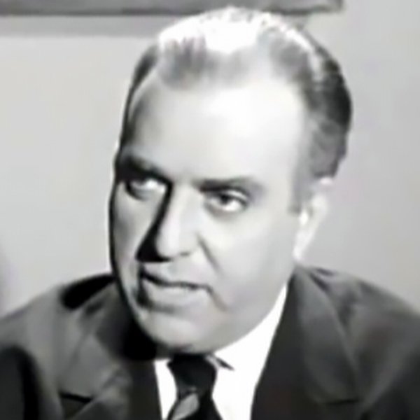 Thodoros Moridis