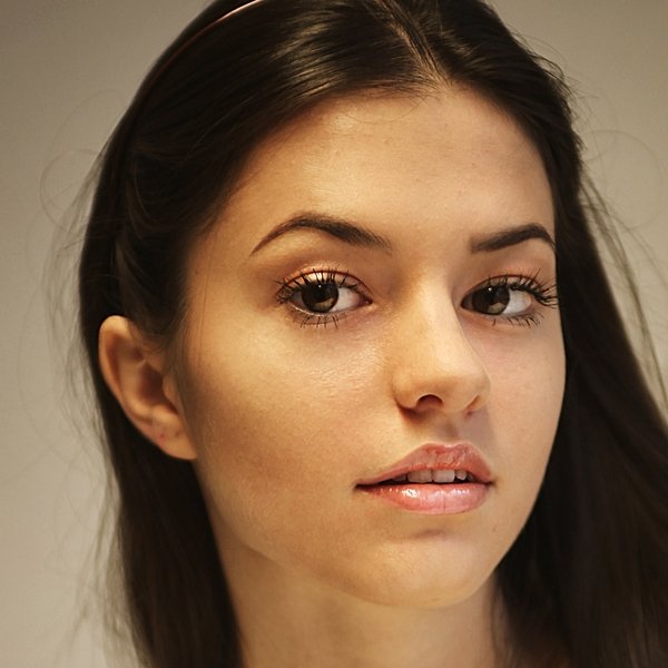Beatrice Barichella