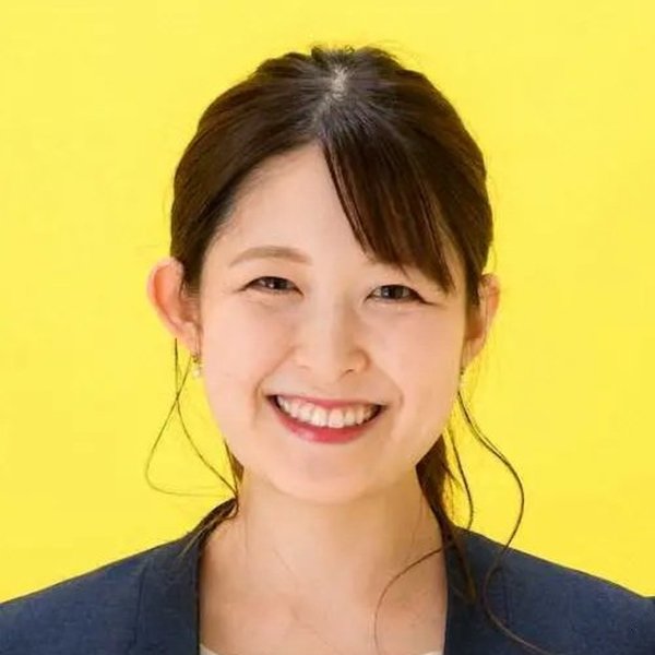 Sayoko Shokoku
