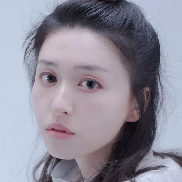 Gong Zhe