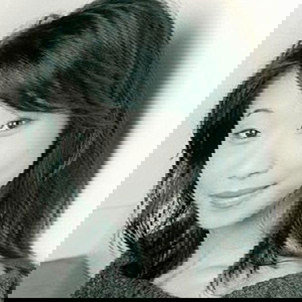 Hu Tingting