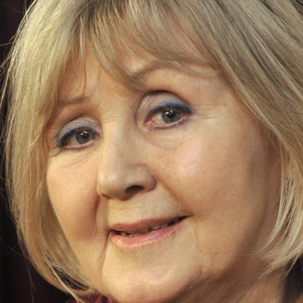 Judit Halász