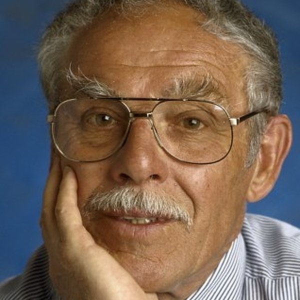 Jaap Maarleveld
