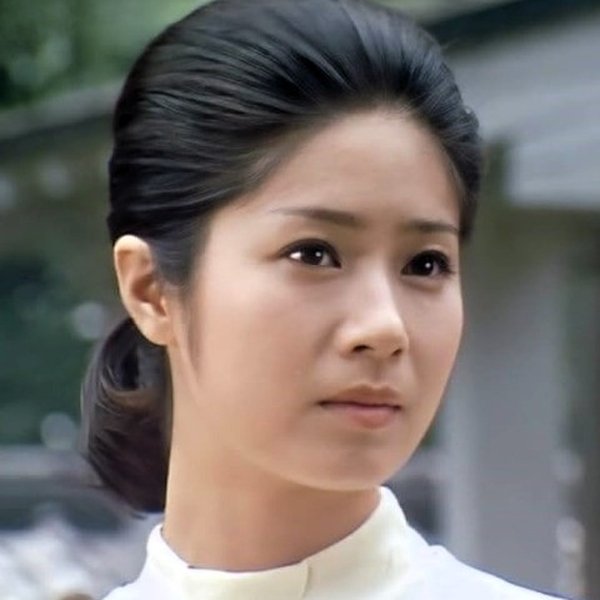 Masayo Utsunomiya