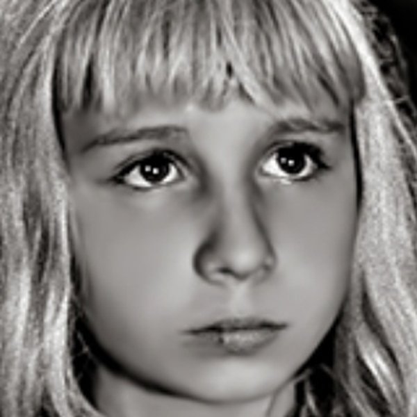 Marie-Catherine Faburel