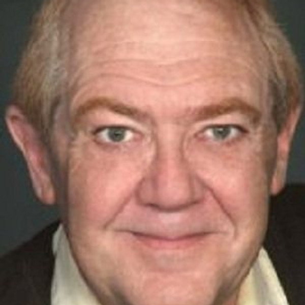 Ralph Foody