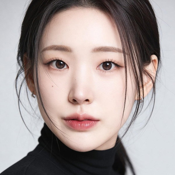 Shin Sae-byeok
