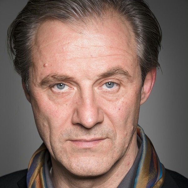 Joseph Lorenz