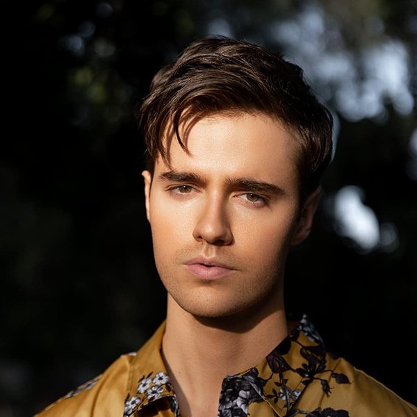 Anthony De La Torre