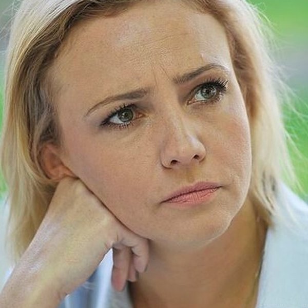 Barbara Jonak