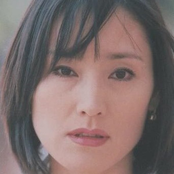 Park Moo-young