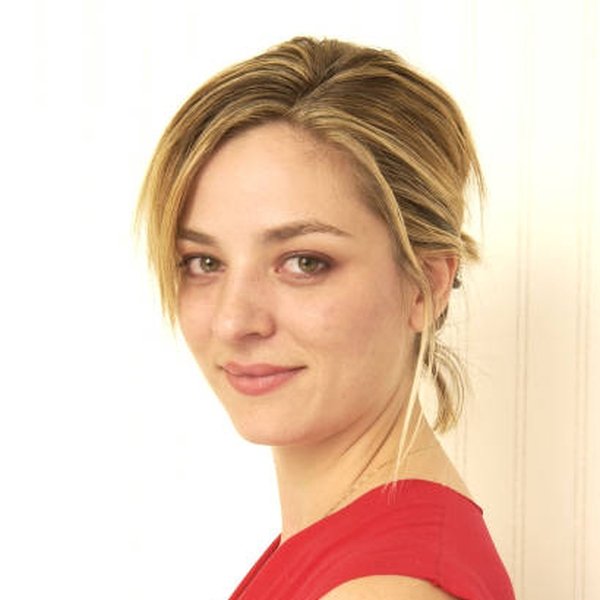 Zoë Poledouris