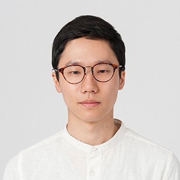 Kou Maehara