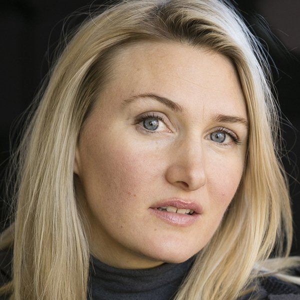 Sissela Benn