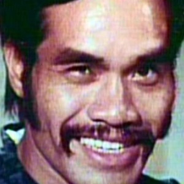 Li Chiang