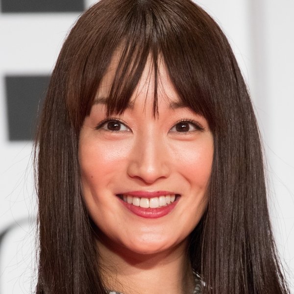 Rin Takanashi