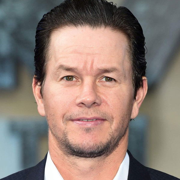 Mark Wahlberg