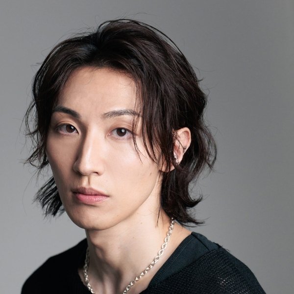 Daisuke Sambongi