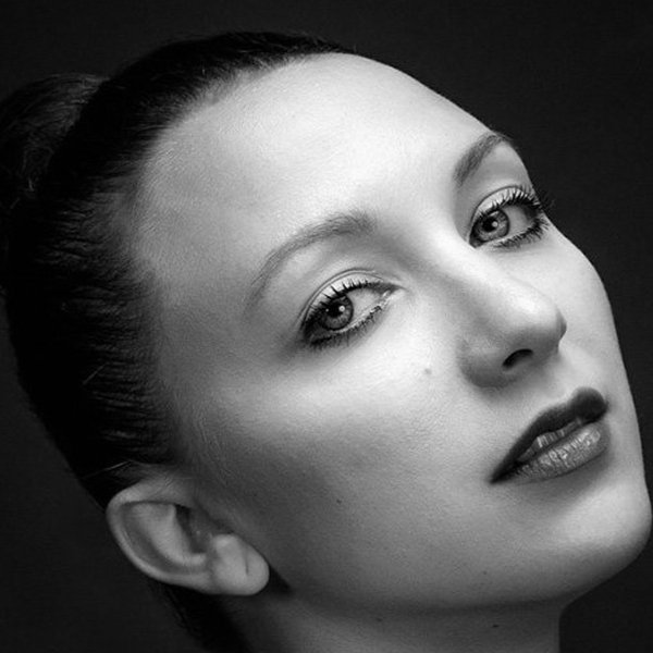 Holly L. Fusco