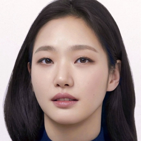 Kim Go-eun