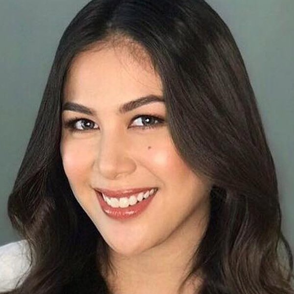 Valerie Concepcion