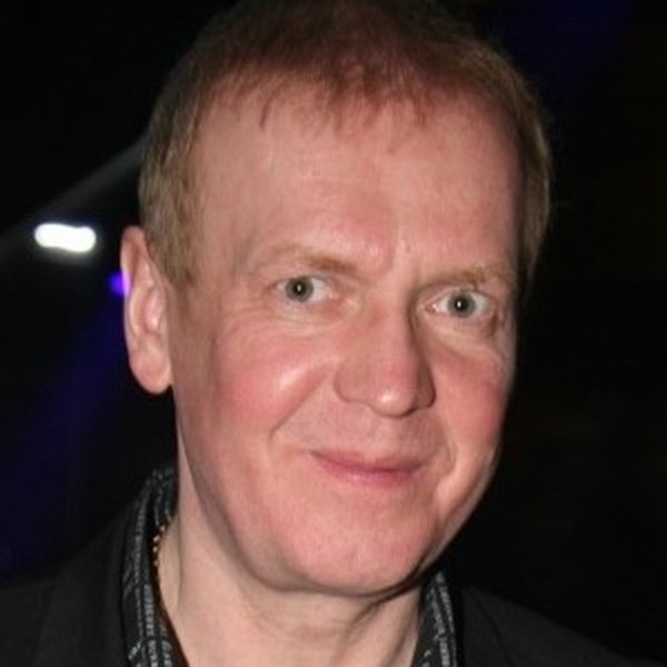 Raivo Kiisler