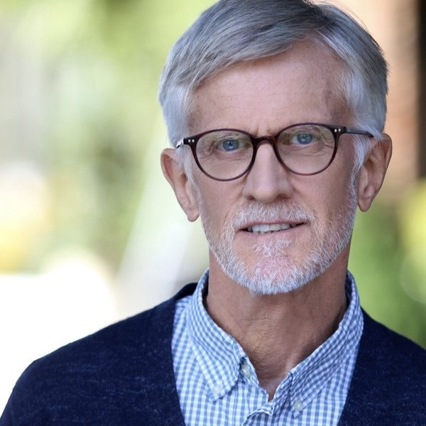 Joel Haberli