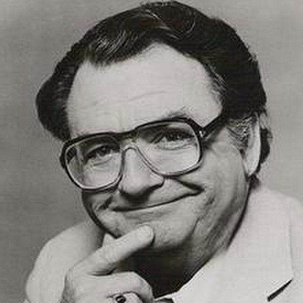 Don Messick