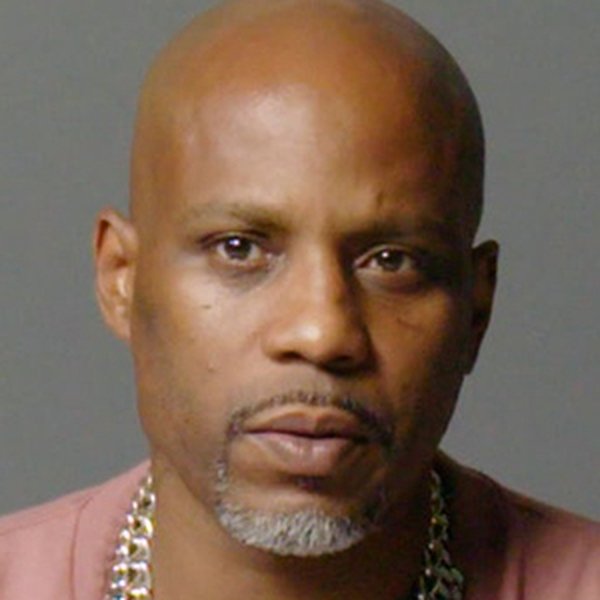 DMX