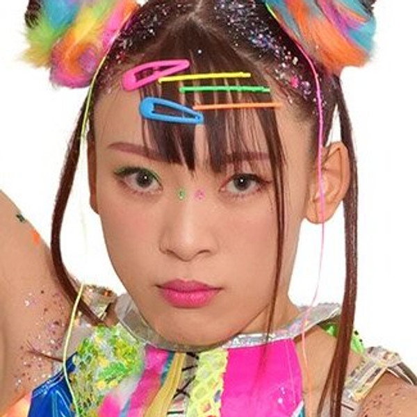 Haruka Fuwa