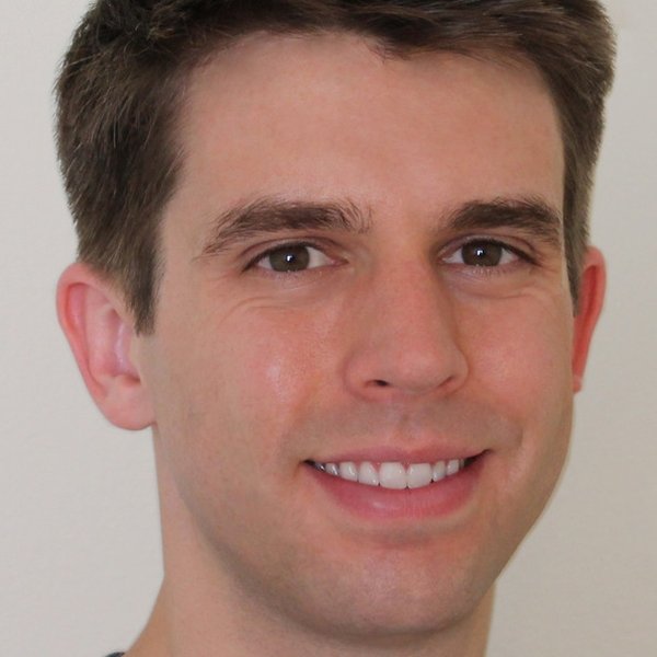 Reid Schmidt