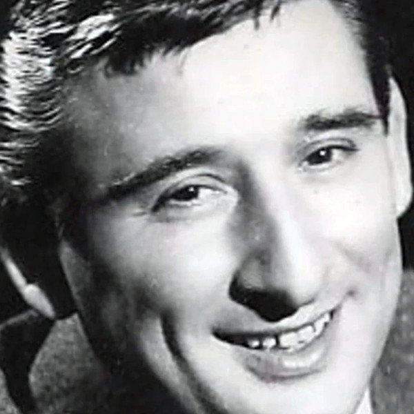 Renato Rascel