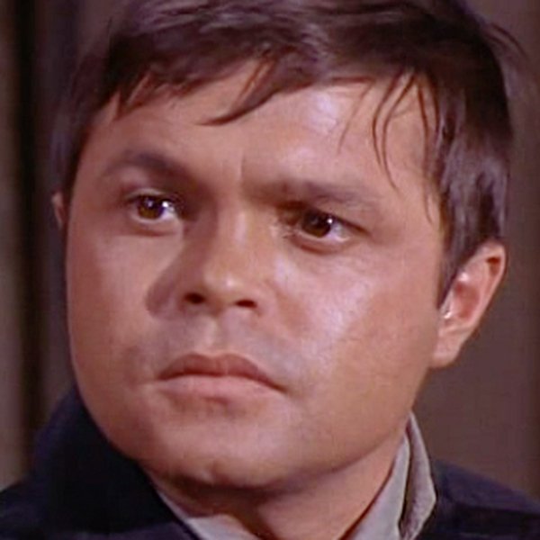 Robert Biheller
