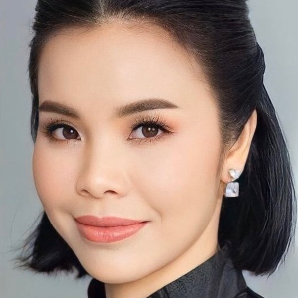 Rungrawan Tonahongsa