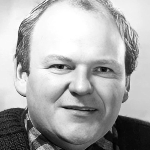 Roy Kinnear