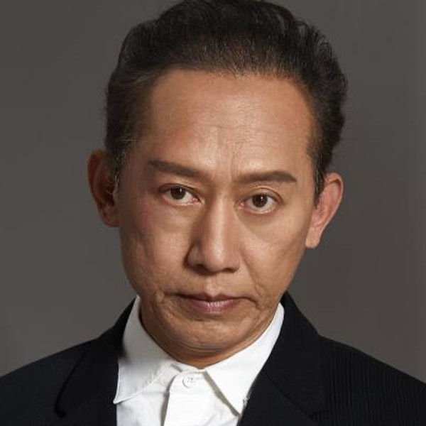 Yu Chengqun