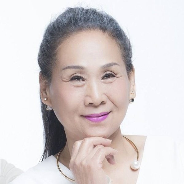 Wei Qing