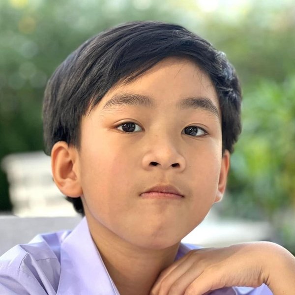 Jaokhun Panchanokchon