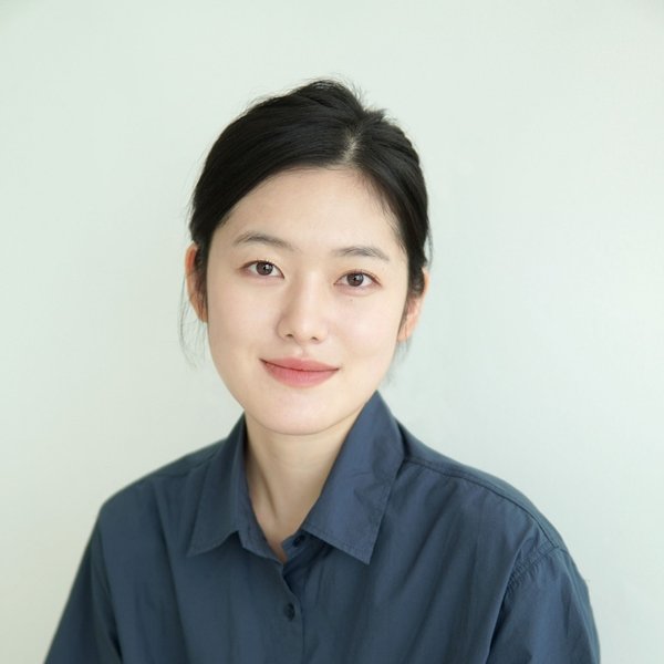 Cho Saeyeon