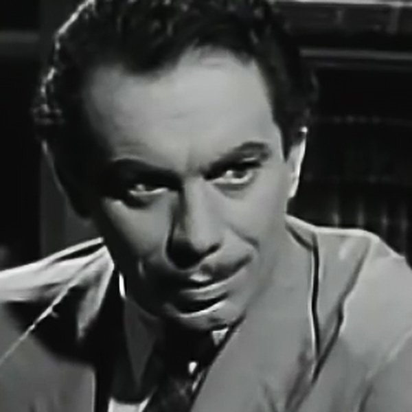 Nikos Tzogias