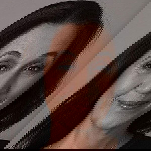 Nazan Ayas