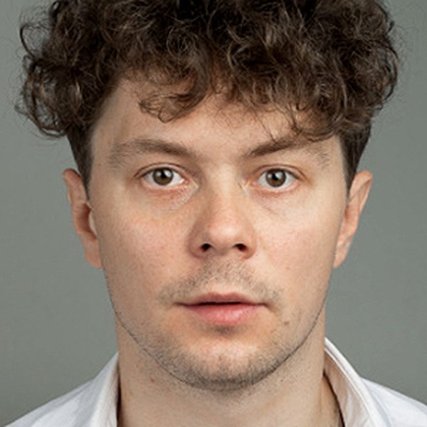 Maksim Demchenko