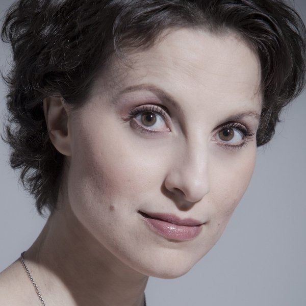 Raffaella Milanesi