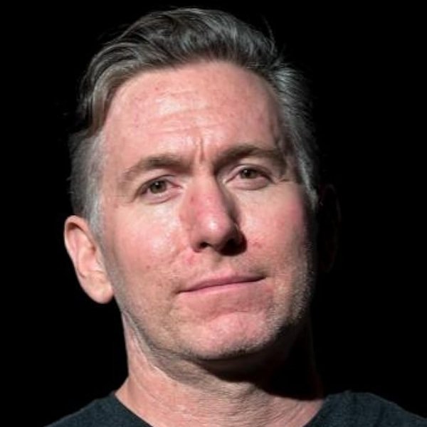 John Poston