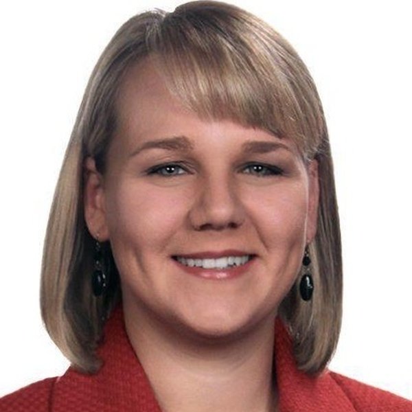 Tara Barrett