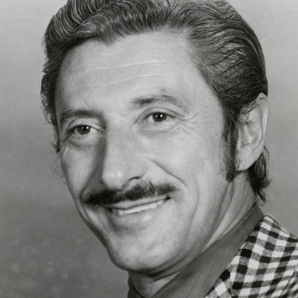 Yoland Guérard