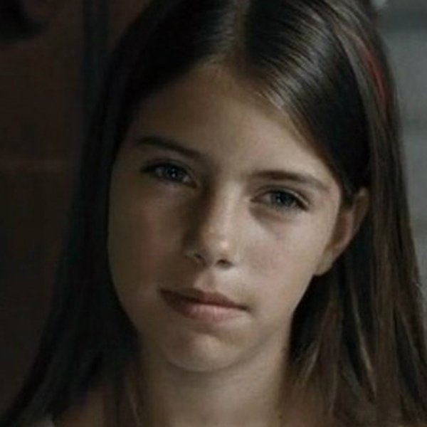 Iris Almeida
