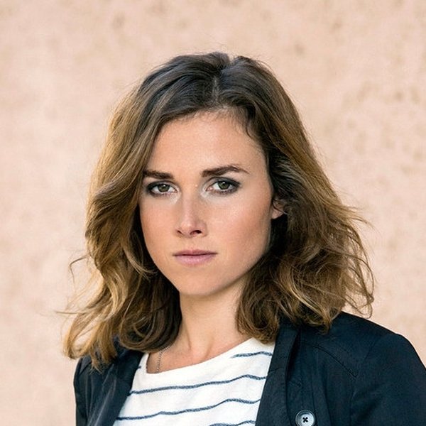Karin Hanczewski