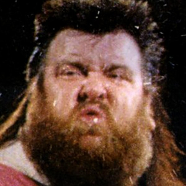 Martin Ruane
