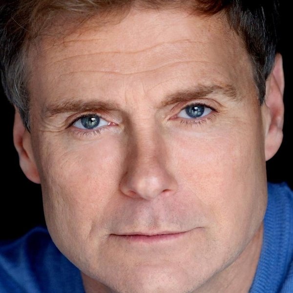 Brad Gorton